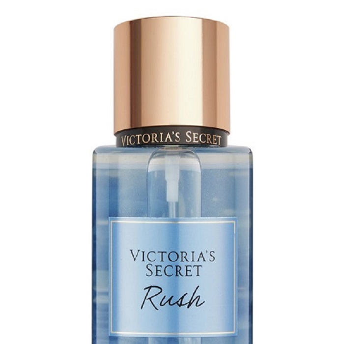 認可品・2022-24 フレグランスミスト FragranceMist ヴィクトリアズシークレット Victoria’sSecret｜vss2012｜02