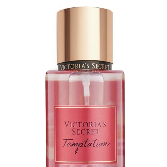 認可品・2022-24 フレグランスミスト FragranceMist ヴィクトリアズシークレット Victoria’sSecret｜vss2012｜06