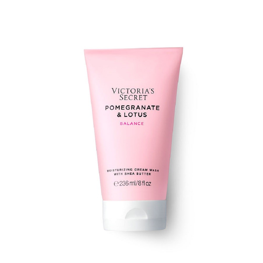 クリームボディウォッシュ#1 ≪NaturalBeautyCollection≫ MoisturizingCreamBodyWash ヴィクトリアズシークレット Victoria'sSecret｜vss2012｜03