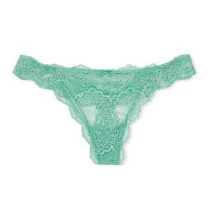 Lace Thong Panties#44 &quot;DreamAngel&quot; ショーツ Victoria’s...