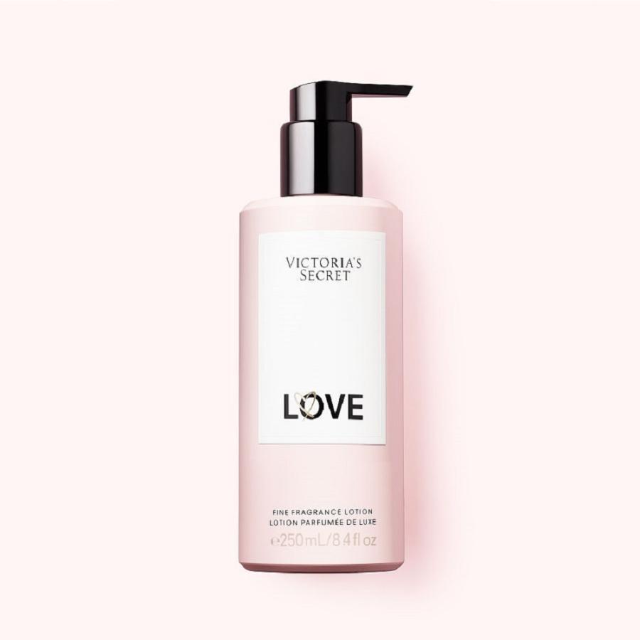 Love lotion（コスメ、美容、ヘアケア）の商品一覧 通販 - Yahoo!ショッピング