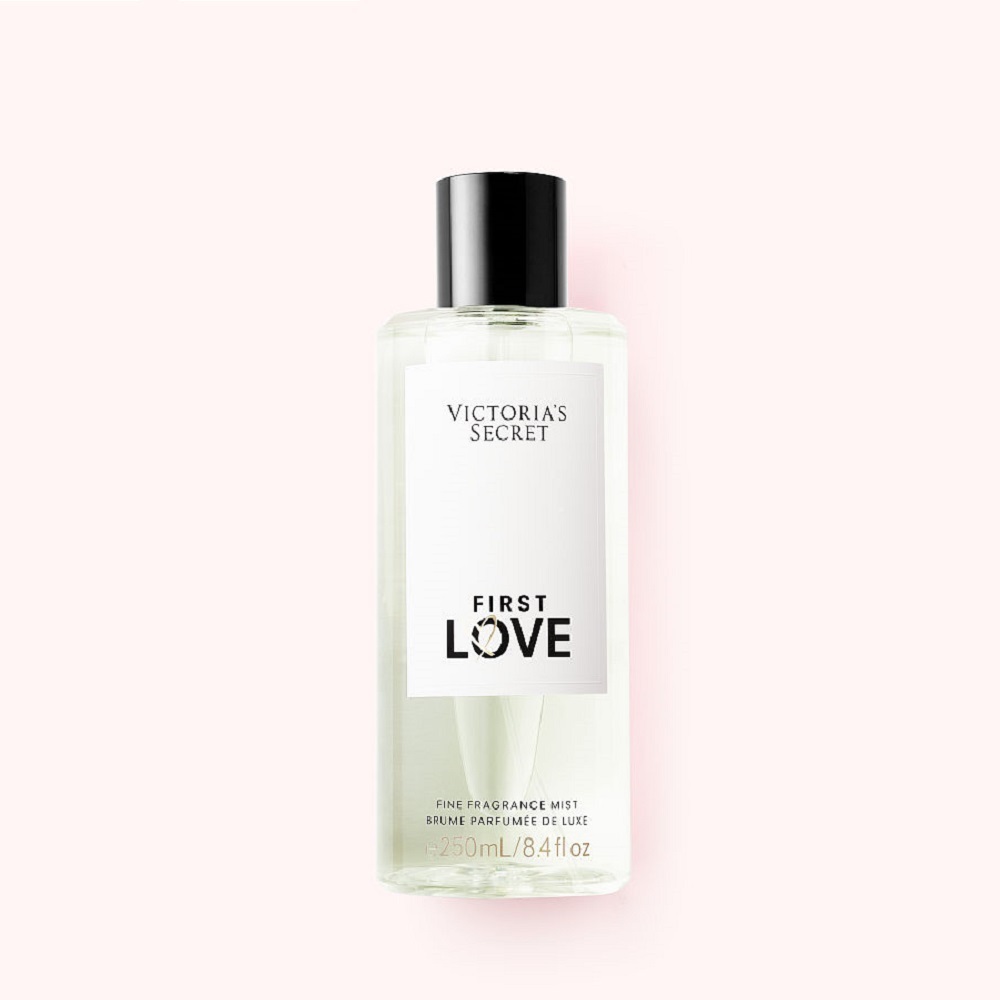 victoria's secret Love（香水、フレグランス）の商品一覧 | コスメ