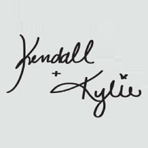 Kylie・Kendall・KKW