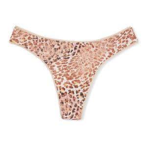 Thong Panties#39 ショーツ Victoria’s Secret  ヴィクトリアズシー...