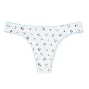 Thong Panties#39 ショーツ Victoria’s Secret  ヴィクトリアズシー...