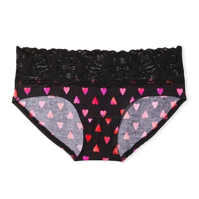 Hiphugger Panties#20 ショーツ Victoria’s Secret  ヴィクトリアズシークレット｜vss2012｜10