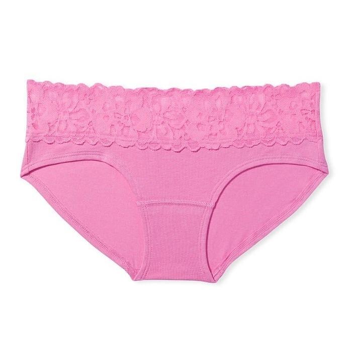 Hiphugger Panties#20 ショーツ Victoria’s Secret  ヴィクトリアズシークレット｜vss2012｜11