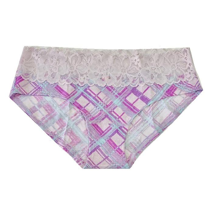 Hiphugger Panties#20 ショーツ Victoria’s Secret  ヴィクトリアズシークレット｜vss2012｜12