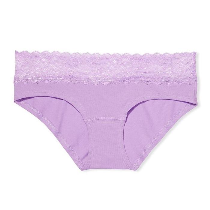 Hiphugger Panties#20 ショーツ Victoria’s Secret  ヴィクトリアズシークレット｜vss2012｜04
