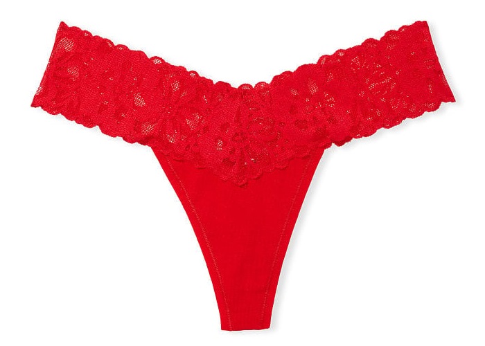 ヴィクトリアズ・シークレット 38C Victoria's Secret 赤 Amazon.co.jp: [Victoria's Secret] ヴィクトリアシークレット
