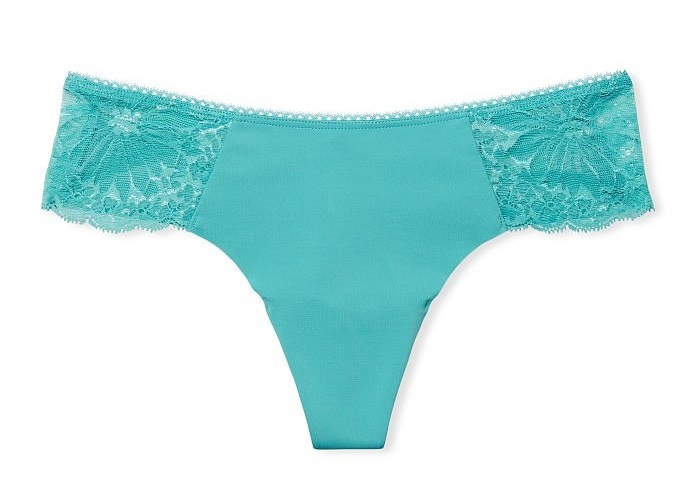Thong Panties#37 ショーツ Victoria’s Secret  ヴィクトリアズシー...