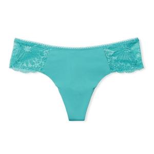 Thong Panties#37 ショーツ Victoria’s Secret  ヴィクトリアズシー...