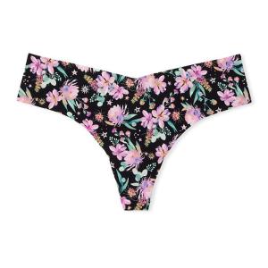 Thong Panties#46 ショーツ Victoria’s Secret  ヴィクトリアズシー...