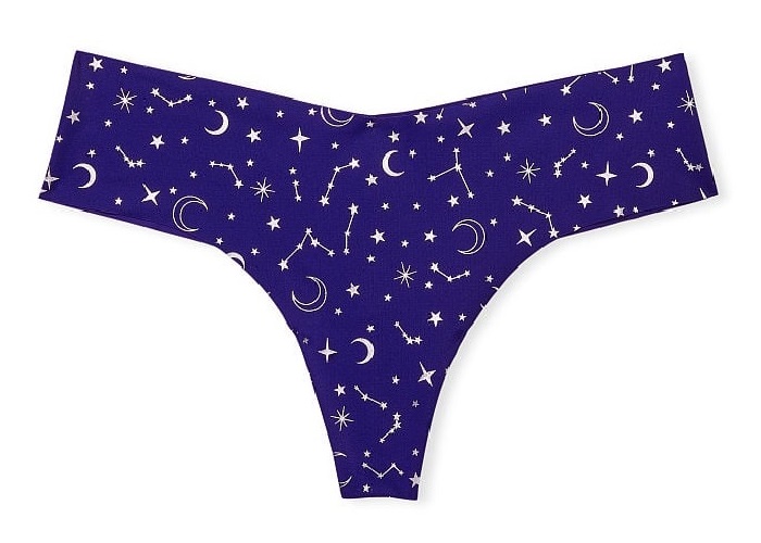 Thong Panties#46 ショーツ Victoria’s Secret  ヴィクトリアズシー...