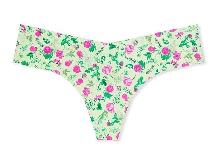 Thong Panties#24 ショーツ Victoria’s Secret  ヴィクトリアズシー...