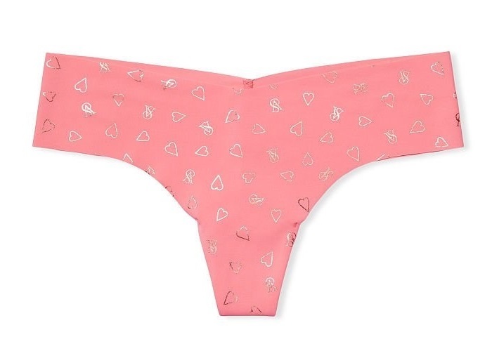 Thong Panties#24 ショーツ Victoria’s Secret  ヴィクトリアズシー...