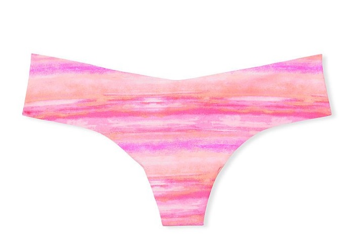 Thong Panties#29 ショーツ Victoria’s Secret  ヴィクトリアズシー...