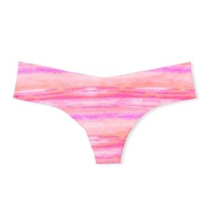 Thong Panties#29 ショーツ Victoria’s Secret  ヴィクトリアズシー...