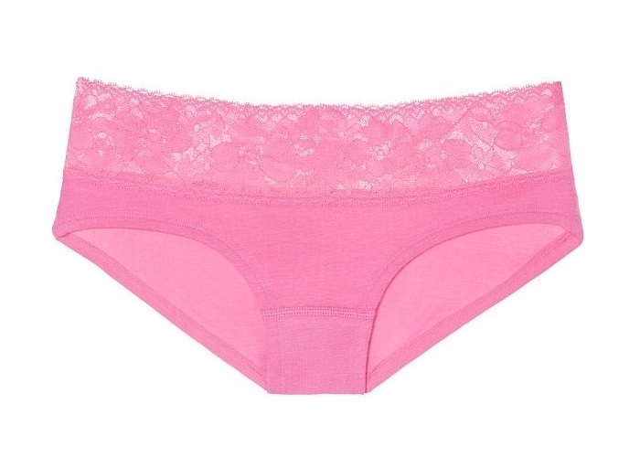Hiphugger Panties#33 ショーツ Victoria’s Secret  ヴィクトリアズシークレット｜vss2012｜07