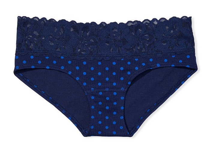 Hiphugger Panties#33 ショーツ Victoria’s Secret  ヴィクトリアズシークレット｜vss2012｜05