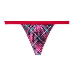 V-String Panties#42 ショーツ Victoria’s Secret  ヴィクトリア...