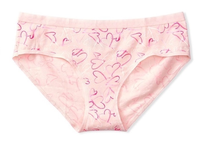 Hiphugger Panties#6 ショーツ Victoria’s Secret  ヴィクトリアズシークレット｜vss2012｜03