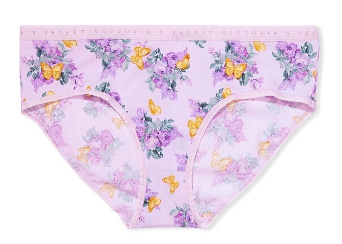 Hiphugger Panties#6 ショーツ Victoria’s Secret  ヴィクトリアズシークレット｜vss2012｜02