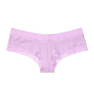 Lace-Waist Cheeky Panties#22 ショーツ Victoria’s Secre...