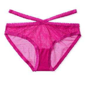 Bikini Panties#17 ショーツ Victoria’s Secret  ヴィクトリアズシ...