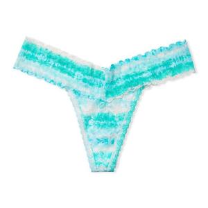 Lace Thong Panties#36 ショーツ Victoria’s Secret  ヴィクト...