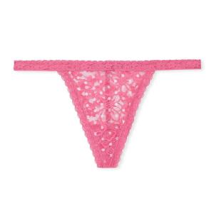 V-String Panties#41 ショーツ Victoria’s Secret  ヴィクトリア...