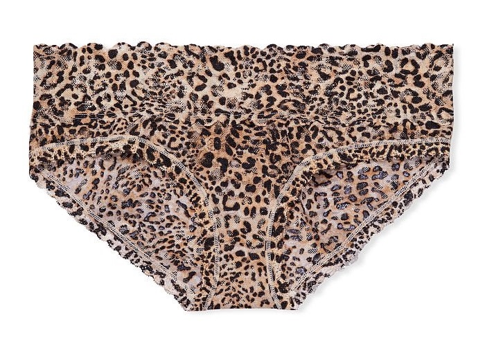 Lace Hiphugger Panties#48 ショーツ Victoria’s Secret  ...