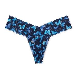 Lace Thong Panties#49 ショーツ Victoria’s Secret  ヴィクト...