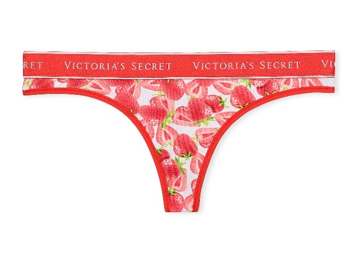 ヴィクトリアシークレット 公式のおすすめ人気商品一覧 通販