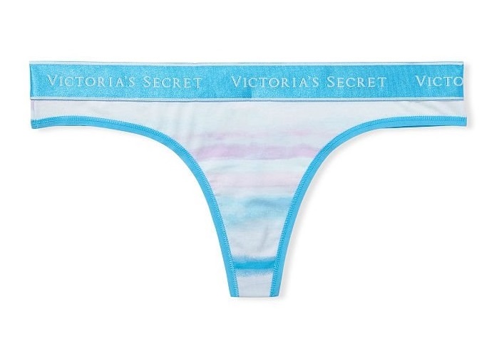 Thong Panties#30 ショーツ Victoria’s Secret  ヴィクトリアズシー...