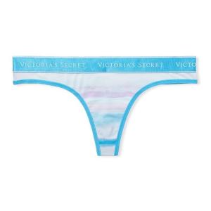 Thong Panties#30 ショーツ Victoria’s Secret  ヴィクトリアズシー...