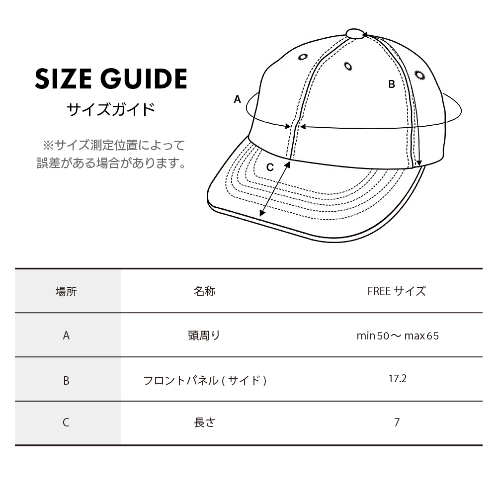韓国newera■MLB スリーブ パッチ フード パールド■送料込 韓国newera□MLB スリーブ パッチ フード パールド□送料込