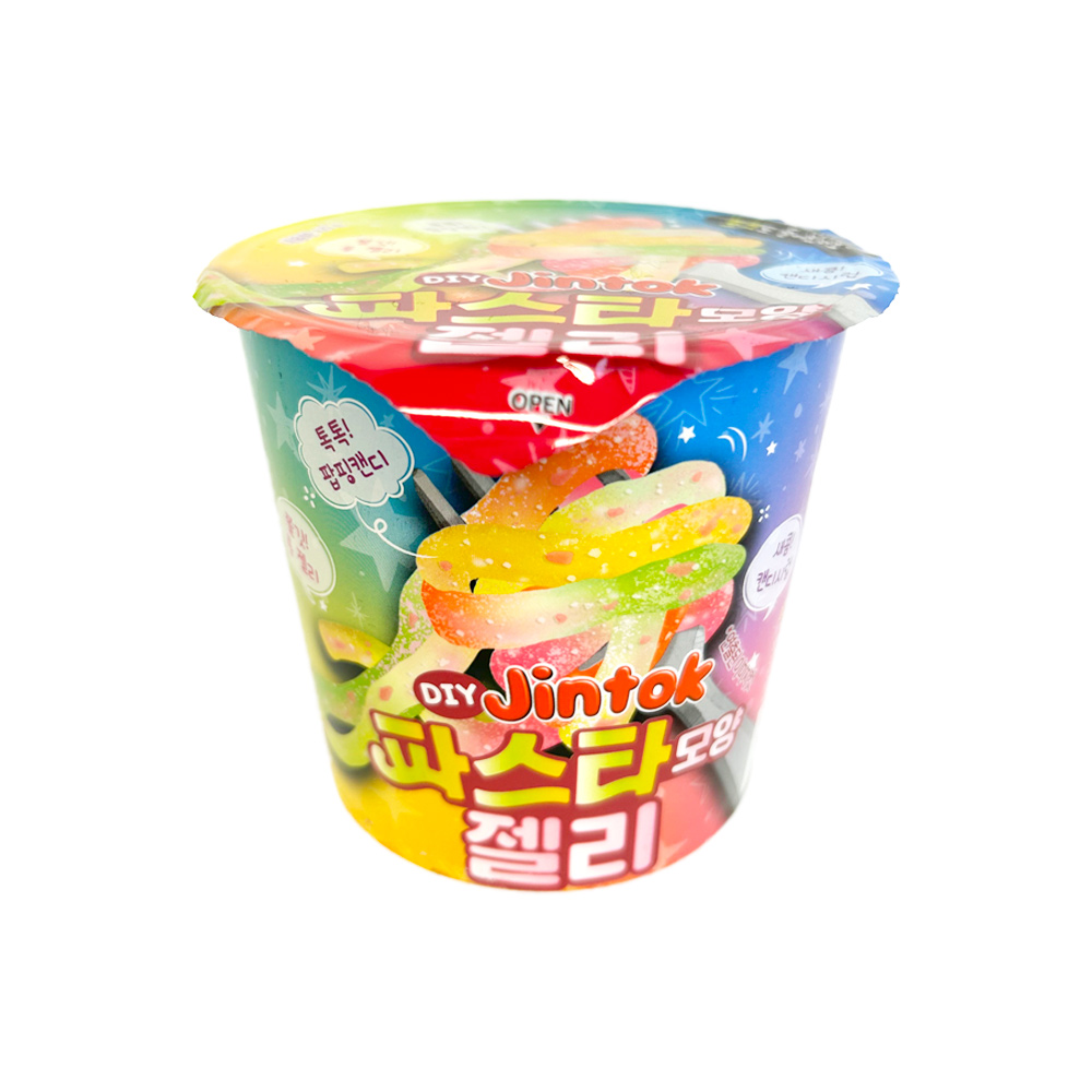 토끼지킴이 クリームソーダ バインダー コレクトブック トレカ台紙 - メルカリ