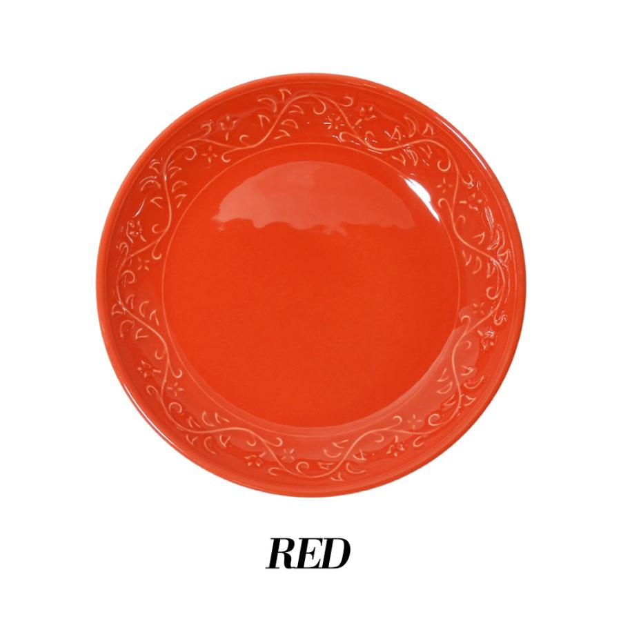 お皿 角皿 おしゃれ ブランド 深皿 ボウル 白 ホワイト 洋食器 イタリア食器 ヨーロッパ エクスチェルサ エリサロココ プレゼント お祝い 母の日 新生活 Seasonal Wrap入荷 お皿 角皿 おしゃれ ブランド 深皿 ボウル 白 ホワイト 洋食器 イタリア食器 ヨーロッパ エクスチェルサ エリサロココ プレゼント お祝い 母の日 新生活 Seasonal Wrap入荷