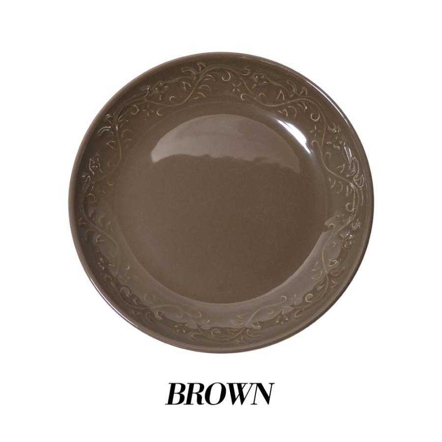 お皿 おしゃれ ブランド 洋食器 イタリア食器 スーププレート 21cm 深皿 スープ皿 シチュー皿 ヨーロッパ エクスチェルサ リーフ ギフト お祝い 母の日 新生活 Lefsp021 Excelsa Online Shop ヤフー店 通販 Yahoo ショッピング お皿 おしゃれ ブランド 洋食器 イタリア食器 スーププレート 21cm 深皿 スープ皿 シチュー皿 ヨーロッパ エクスチェルサ リーフ ギフト お祝い 母の日 新生活 Lefsp021 Excelsa Online Shop ヤフー店 通販 Yahoo ショッピング