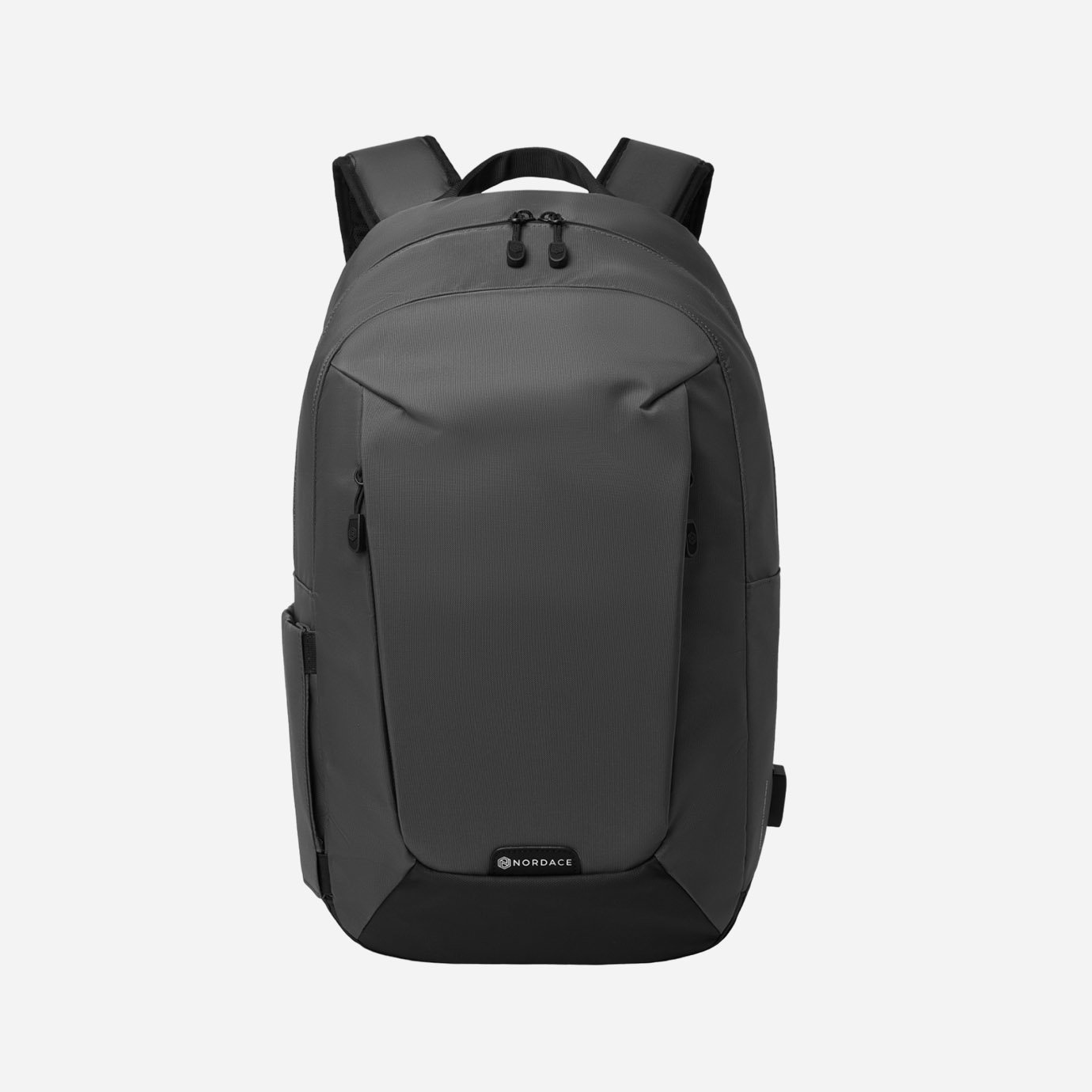 バックパック nordace（リュックサック、デイパック）の商品一覧