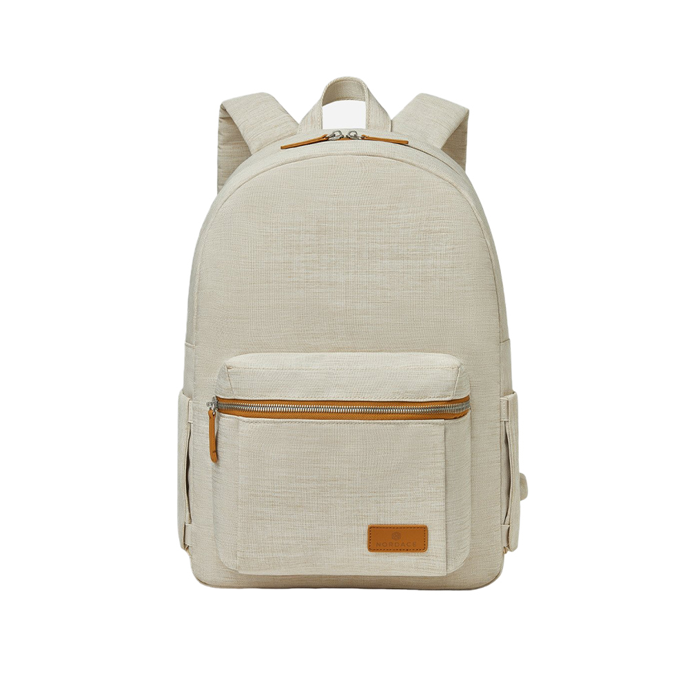 正規輸入販売代理店】Nordace Siena Proクラシックバックパック