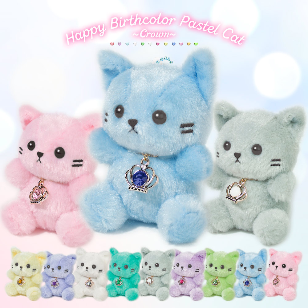 pastel-cat_01.jpg