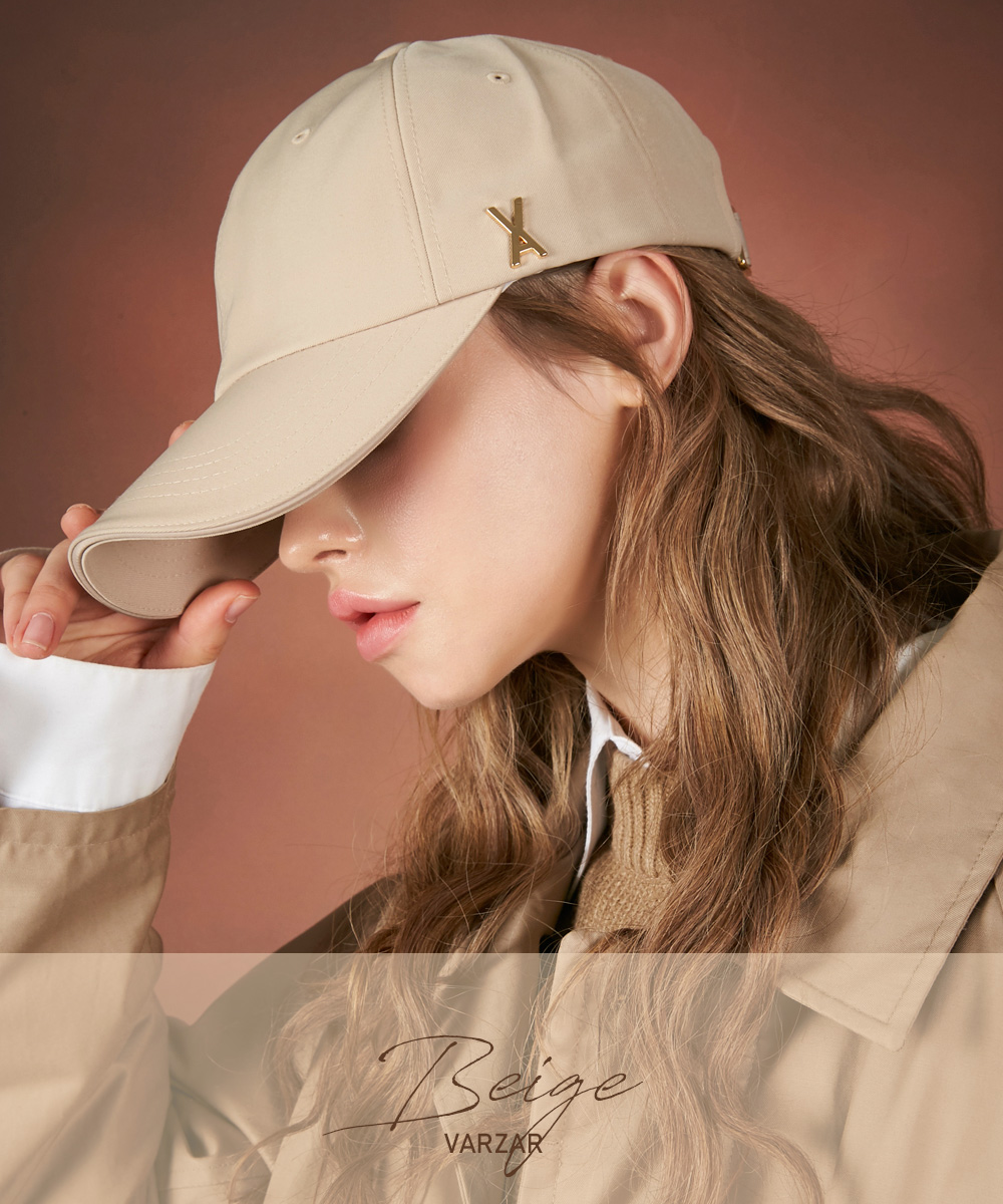 キャップ 帽子 「UMBRO × Casselini」 ストーンCAP レディース む*ぎ様