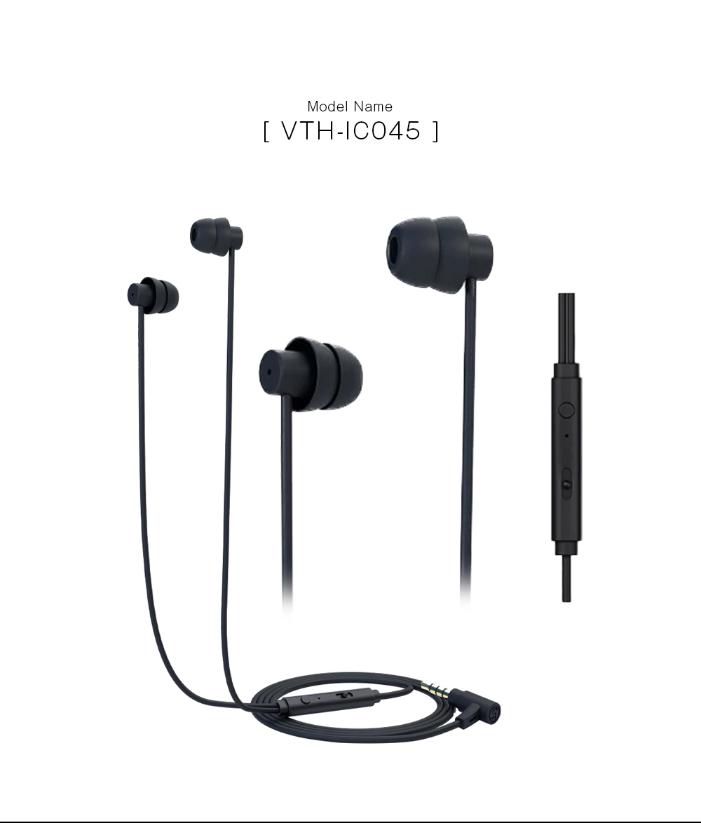 VERTEX STYLE 極小イヤホンマイク 小さい 耳が痛くならない 極小 VERTEX STYLE 極小イヤホンマイク 小さい 耳が痛くならない 極小