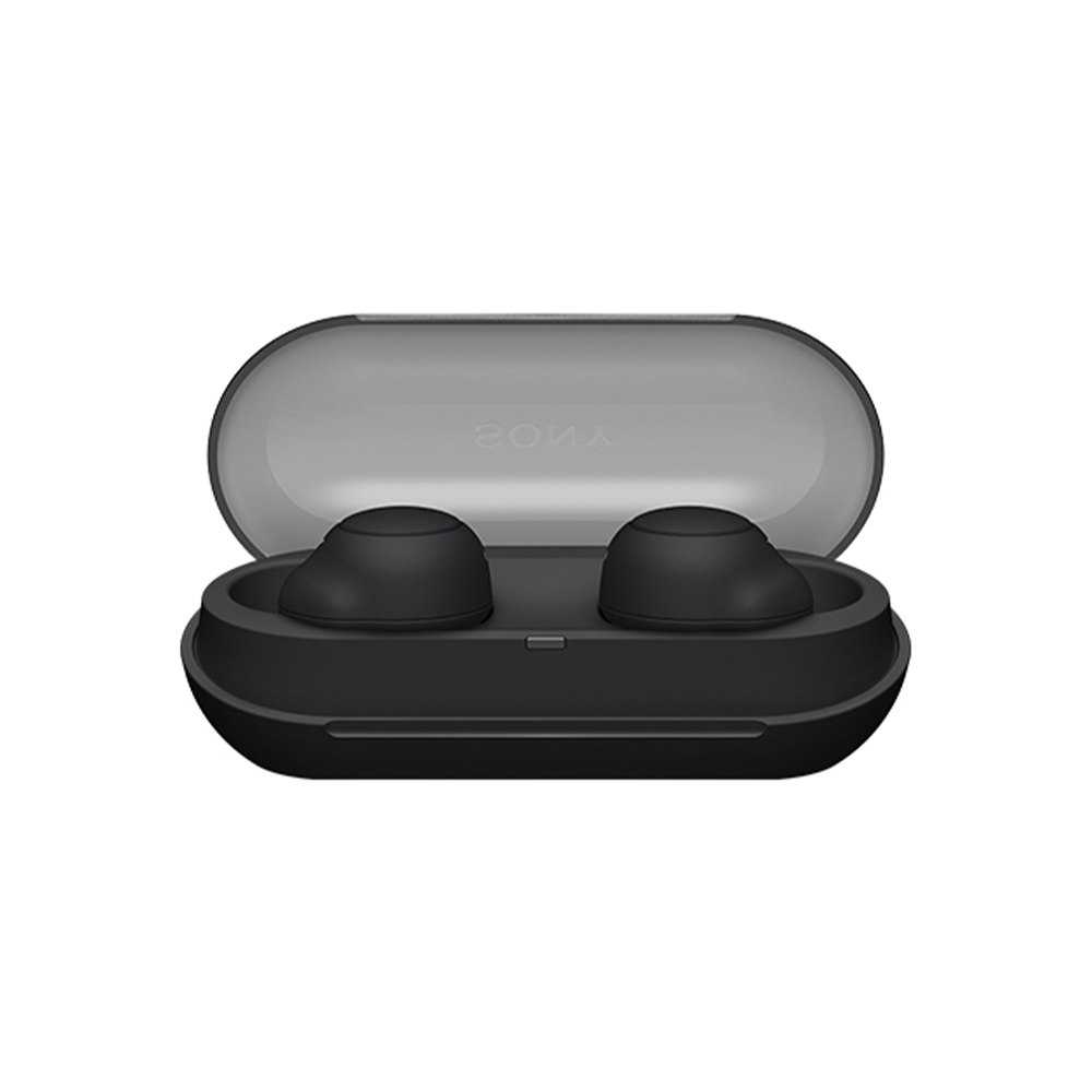 ワイヤレス イヤホン Bluetooth ソニー SONY WF-C500 コンパクト ロングバッテリー  iphone android 高音質 イコライザー カラーバリエーション｜vt-store｜02