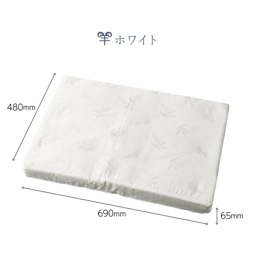 ペットマット 犬 猫 ワンニャンベッド お部屋用 大 羊まくら 素肌呼吸 ペット用ベッド 敷布団 マット 羊毛 トウモロコシ繊維 自然素材100 ウールボード 日本製 Nt Ctry Wan Nyan 1 いただきプラザ Yahoo 店 通販 Yahoo ショッピング ペットマット 犬 猫 ワンニャンベッド お部屋用 大 羊まくら 素肌呼吸 ペット用ベッド 敷布団 マット 羊毛 トウモロコシ繊維 自然素材100 ウールボード 日本製 Nt Ctry Wan Nyan 1 いただきプラザ Yahoo 店 通販 Yahoo ショッピング