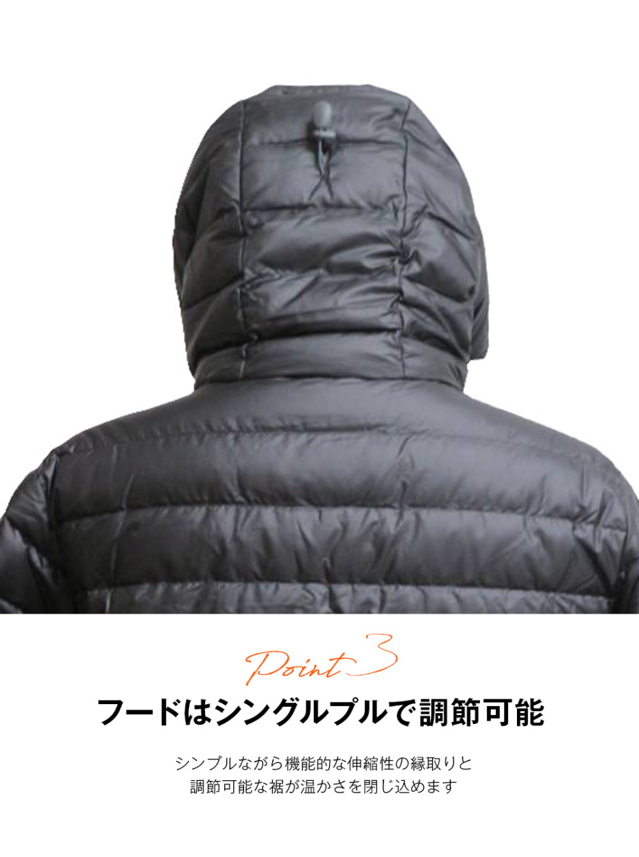 patagonia パタゴニア M'S DOWN SWEATER HOODY メンズ・ダウン・セータ・フーディ 84701 ジャケット ブラック  メンズ アウター :VT-ZC-patagonia-84701:いただきプラザ Yahoo!店 - 通販 - Yahoo!ショッピング