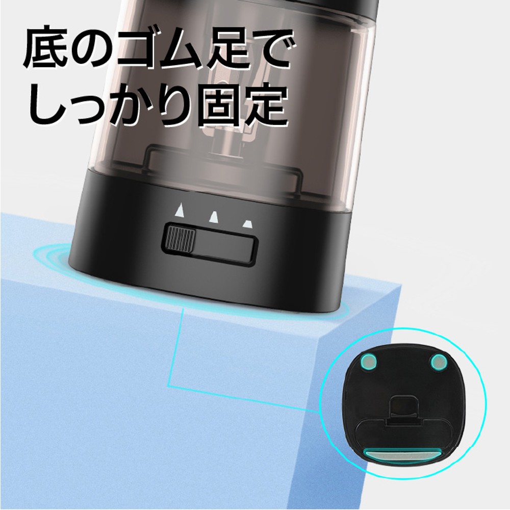 最大65 オフ 鉛筆削り 電動 こども 子供 おしゃれ 太さ調整機能 電動鉛筆削り Usb 単三電池 小学生 入学準備 新学期 文房具 えんぴつ削り コンパクト 6 5 8mm Aynaelda Com