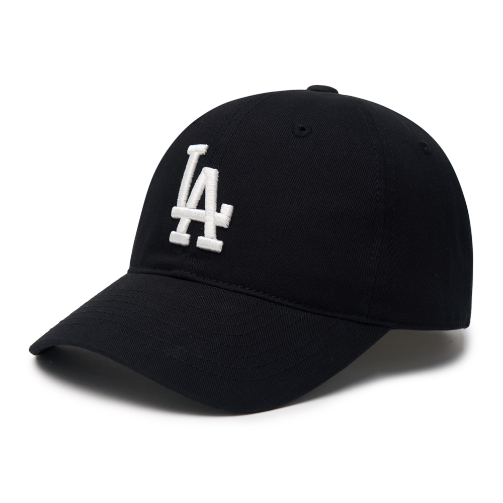 MLB キャップ 韓国 正規品 MLB Korea キャップ 韓国ファッション MLB帽子 KOREA ベース